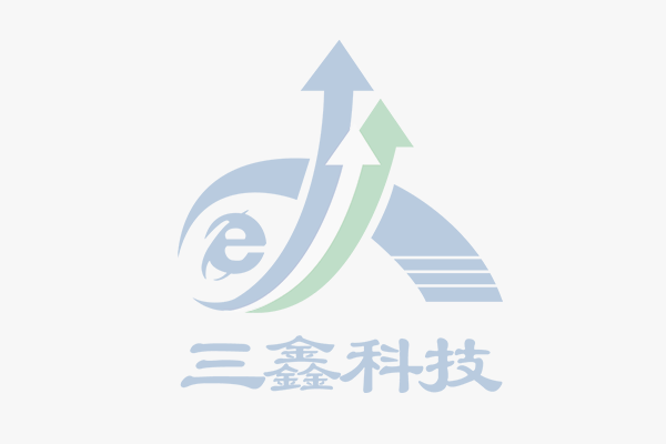 防刮花磨砂膜